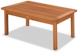 MESA DE CENTRO RECANTO – STAIN JATOBÁ