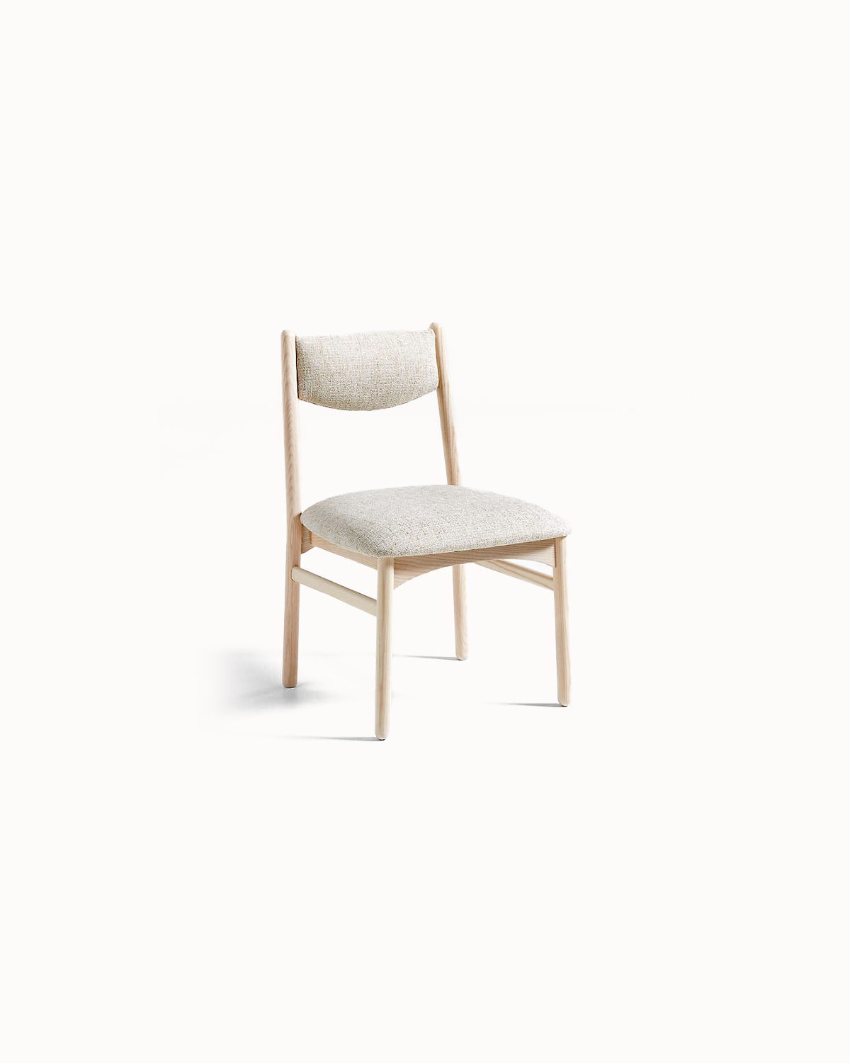 Vaquero Dining Chair - Imagem 2